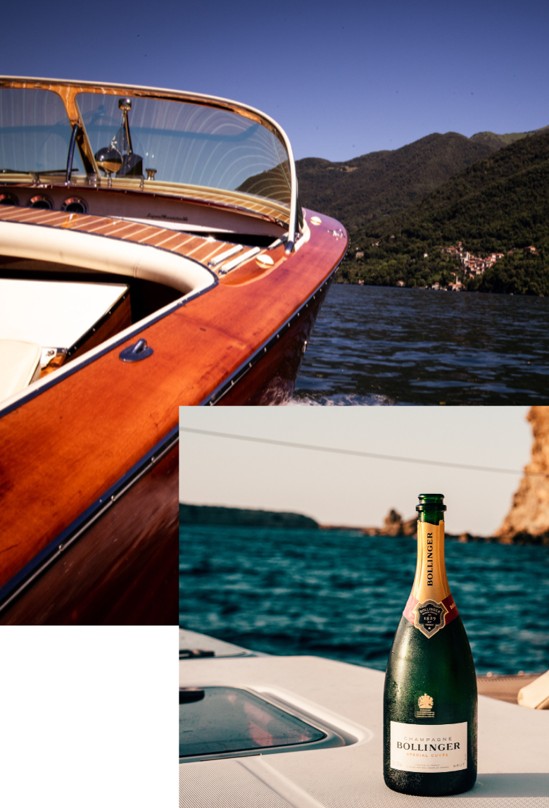 Champagne-ship-preserve-protect-add-valuejpg