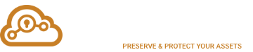 Classifiled-logo